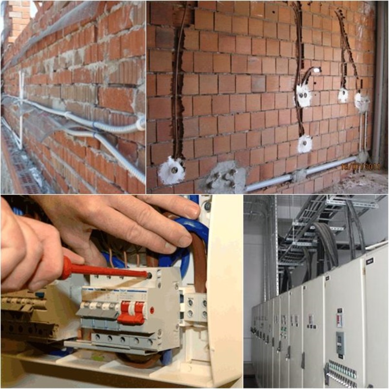 bakim-onarim-tadilat-finike