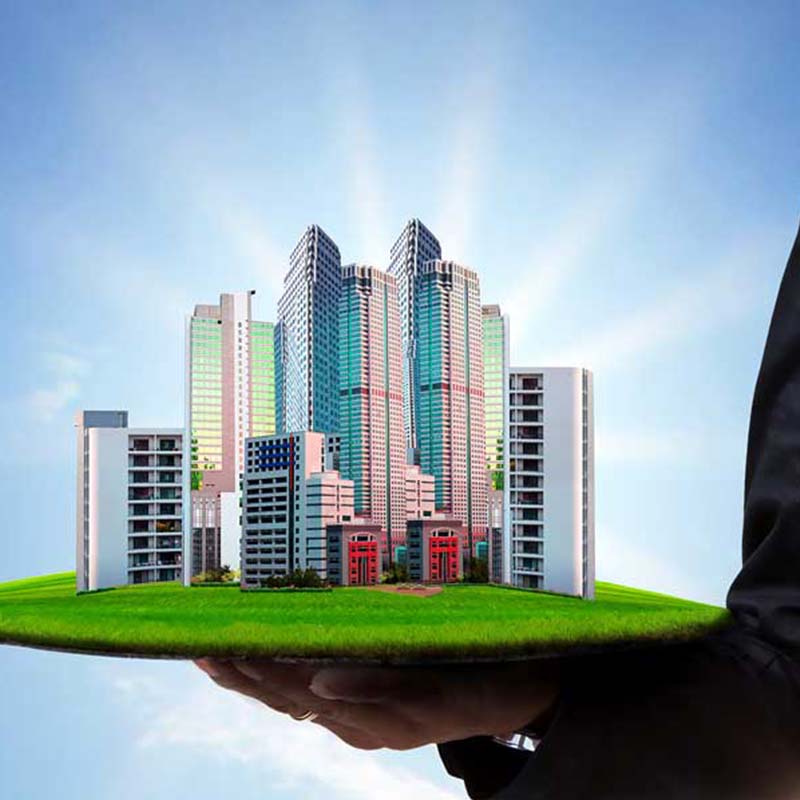 profesyonel-site-yonetimi-antalya-finike